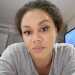 Nadia's profile picture
