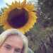 Kathe