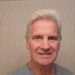 SensitiveSpiritual1e29b's profile picture
