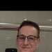 Numbersguy
