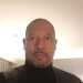 Dennism514's profile picture