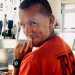 Marcell's profile picture
