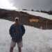 SensitiveSporty803c3c's profile picture