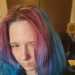 Bunnyjenn's profile picture