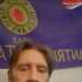 SensitiveSurfer8541bc's profile picture