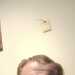 Paul's profile picture