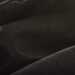 Paulo6969's profile picture