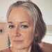 josephinehayes777