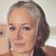 josephinehayes777