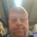 SensitiveSweetheart79b9d9's profile picture