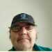 Richard 's profile picture