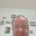Mr Rennie 