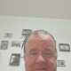 Mr Rennie