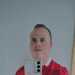 Dave.Sweeting94's profile picture