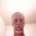Sean's profile picture
