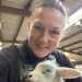 SensitiveTraveler52dba's profile picture