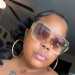 honeydipped's profile picture