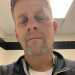 Mr. Uno's profile picture