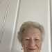 SensitiveVolunteer827eb2's profile picture