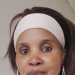 Zipho007, 56, from Sandton, South Africa