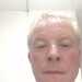 Leatherboy58's profile picture