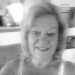 1958Dee's profile picture