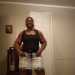 Leecw's profile picture