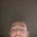 Tayf96's profile picture