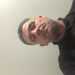 Malky's profile picture