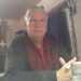 Bad Grandpa 76's profile picture