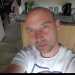 single2long's profile picture