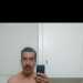 Funrabbitxxx's profile picture