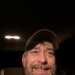 Greg's profile picture