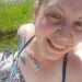 Patricia Merritt 's profile picture