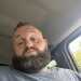 BMF01's profile picture