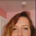 Sandra's profile picture
