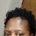 Justme's profile picture