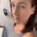 Amanda's profile picture