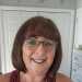 Debi's profile picture