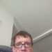 Robertwilson651@outlook's profile picture