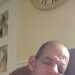 SexyConnector36's profile picture