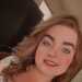 Brianalee147's profile picture