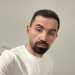 adrian12tapciuc's profile picture