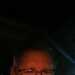 RichardRalph's profile picture
