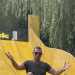 Boy Blunder's profile picture