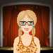 TurstAnnah882's profile picture
