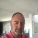 John1963's profile picture
