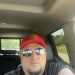 Josh's profile picture