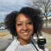 debbiehottie3520's profile picture