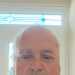 SexyCreator75f3f's profile picture